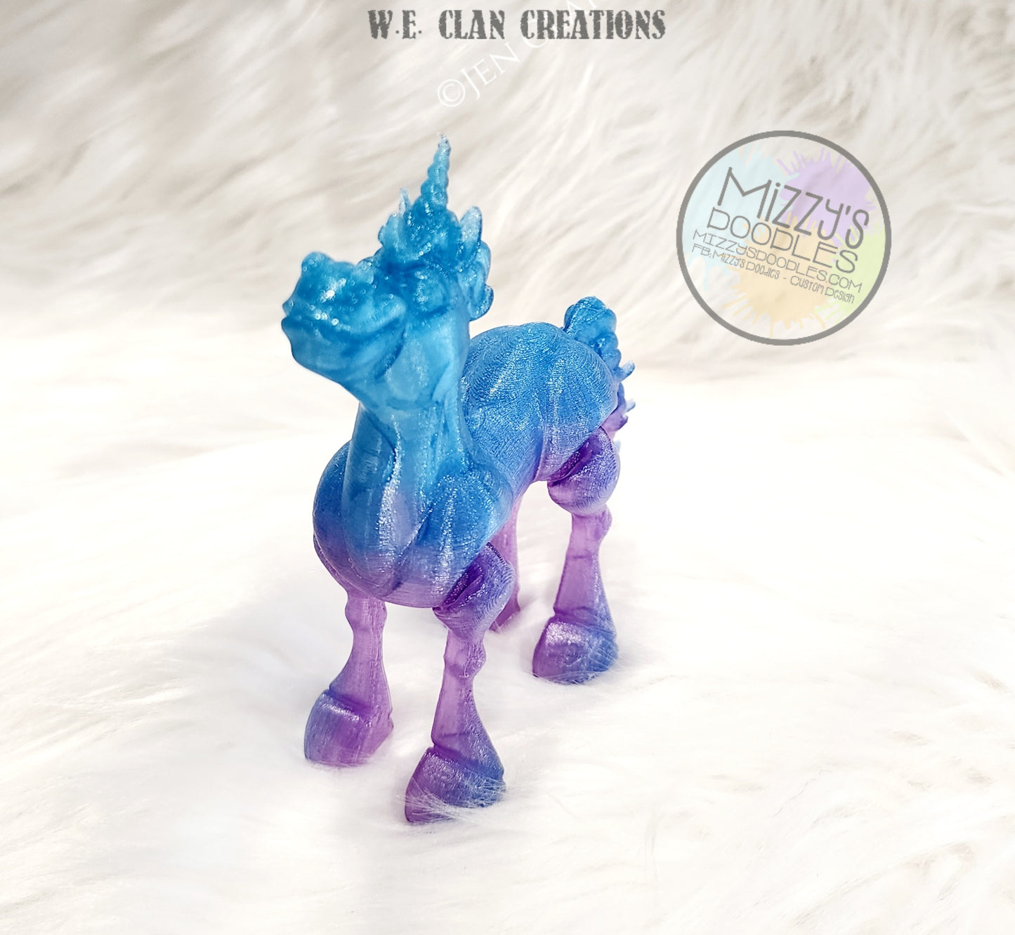 Unicorn