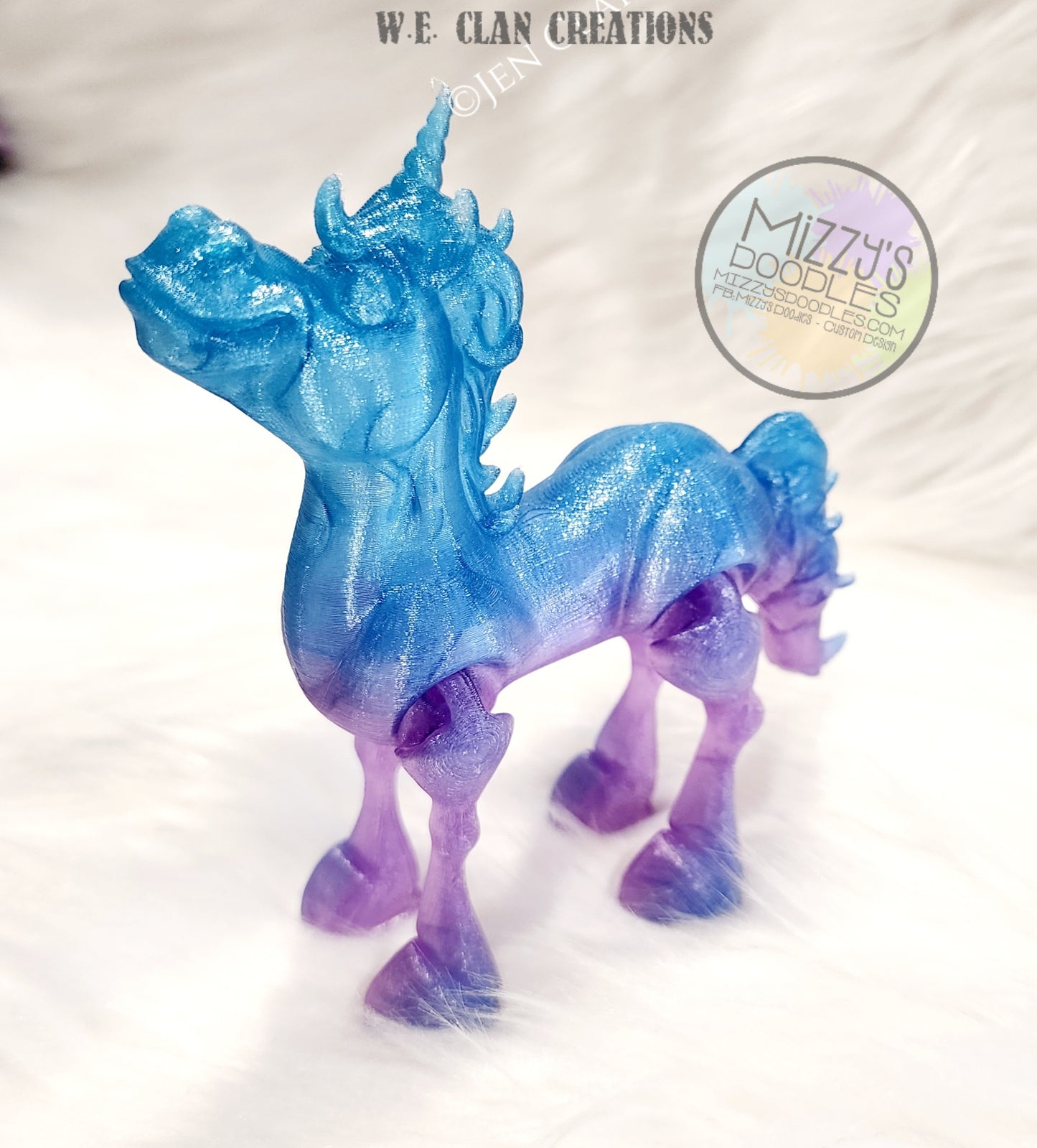 Unicorn