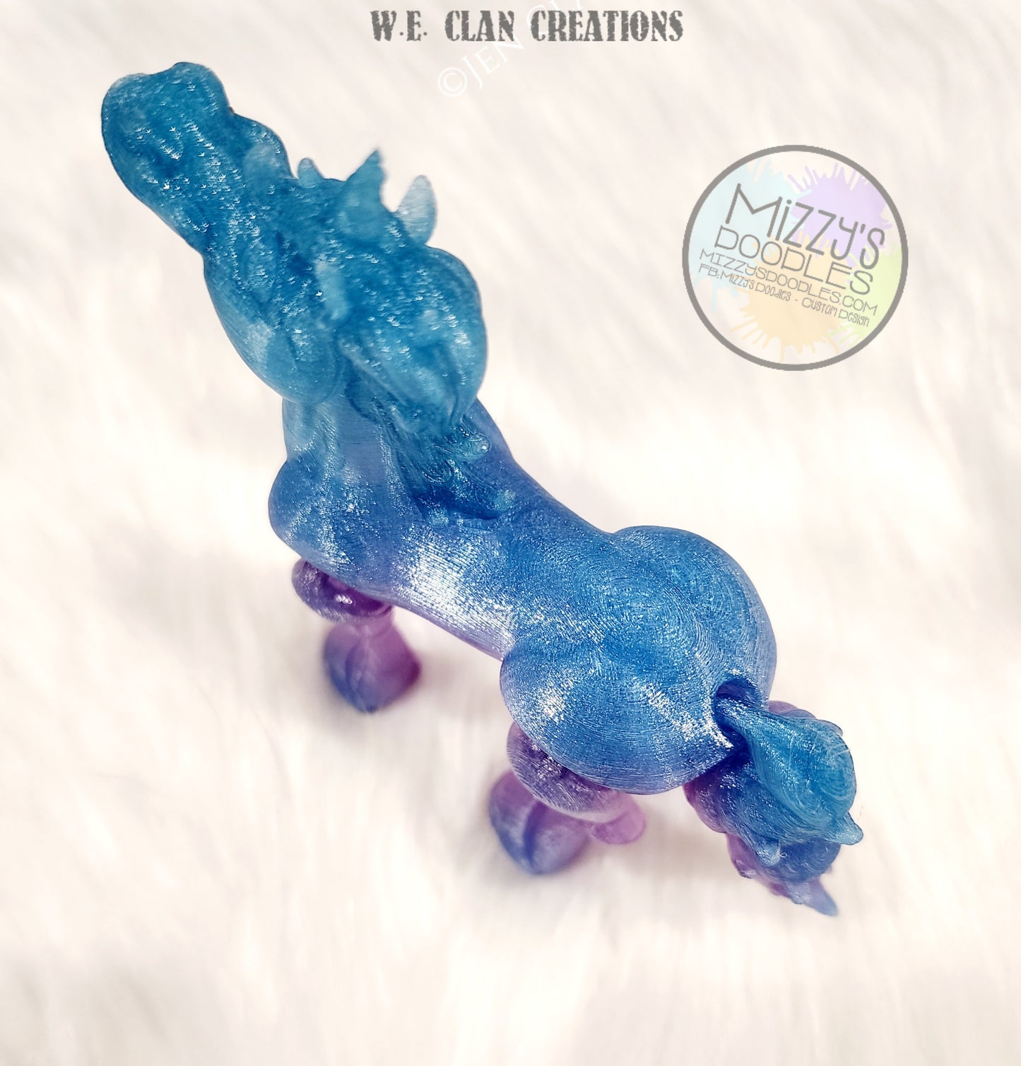 Unicorn