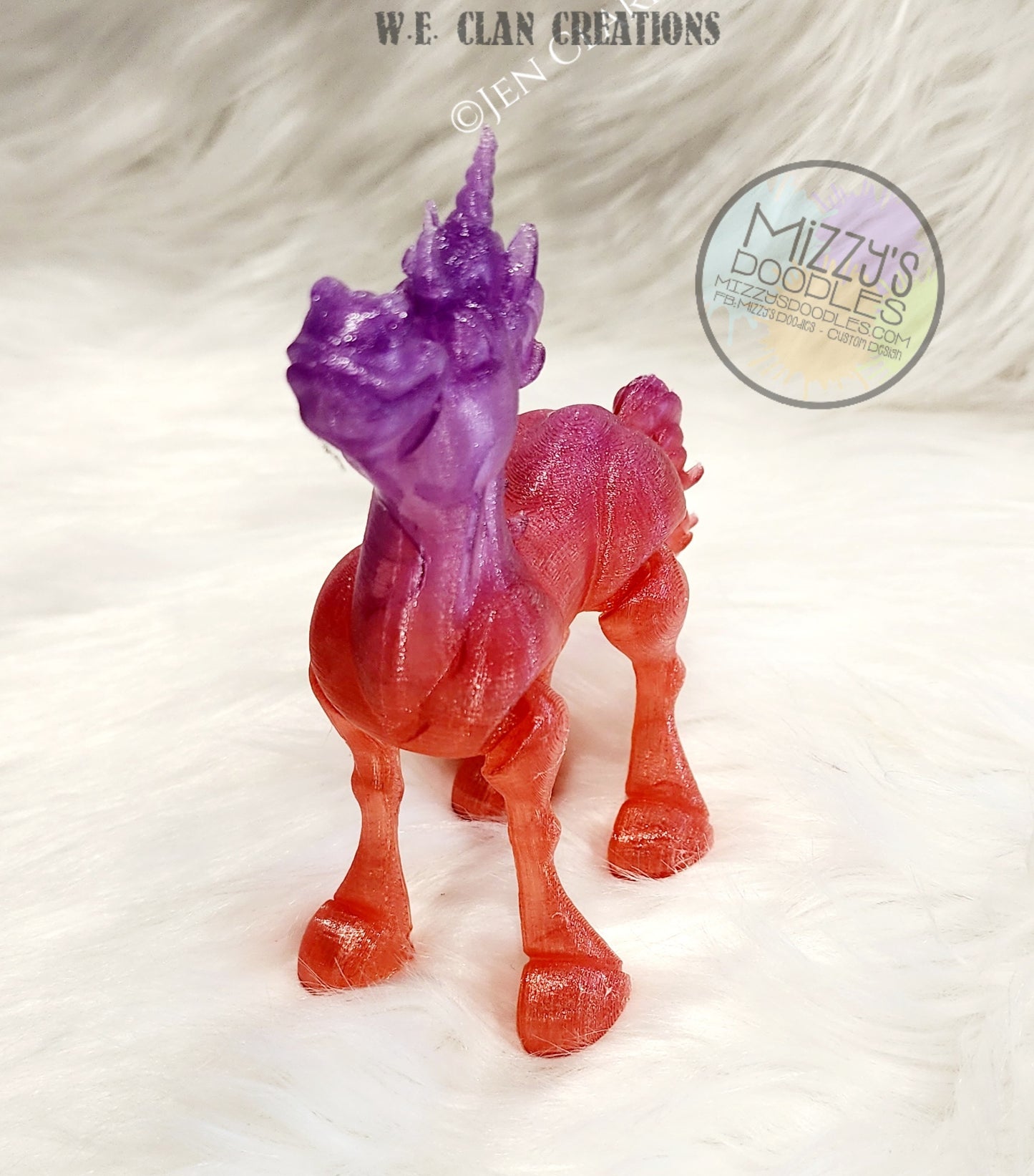 Unicorn