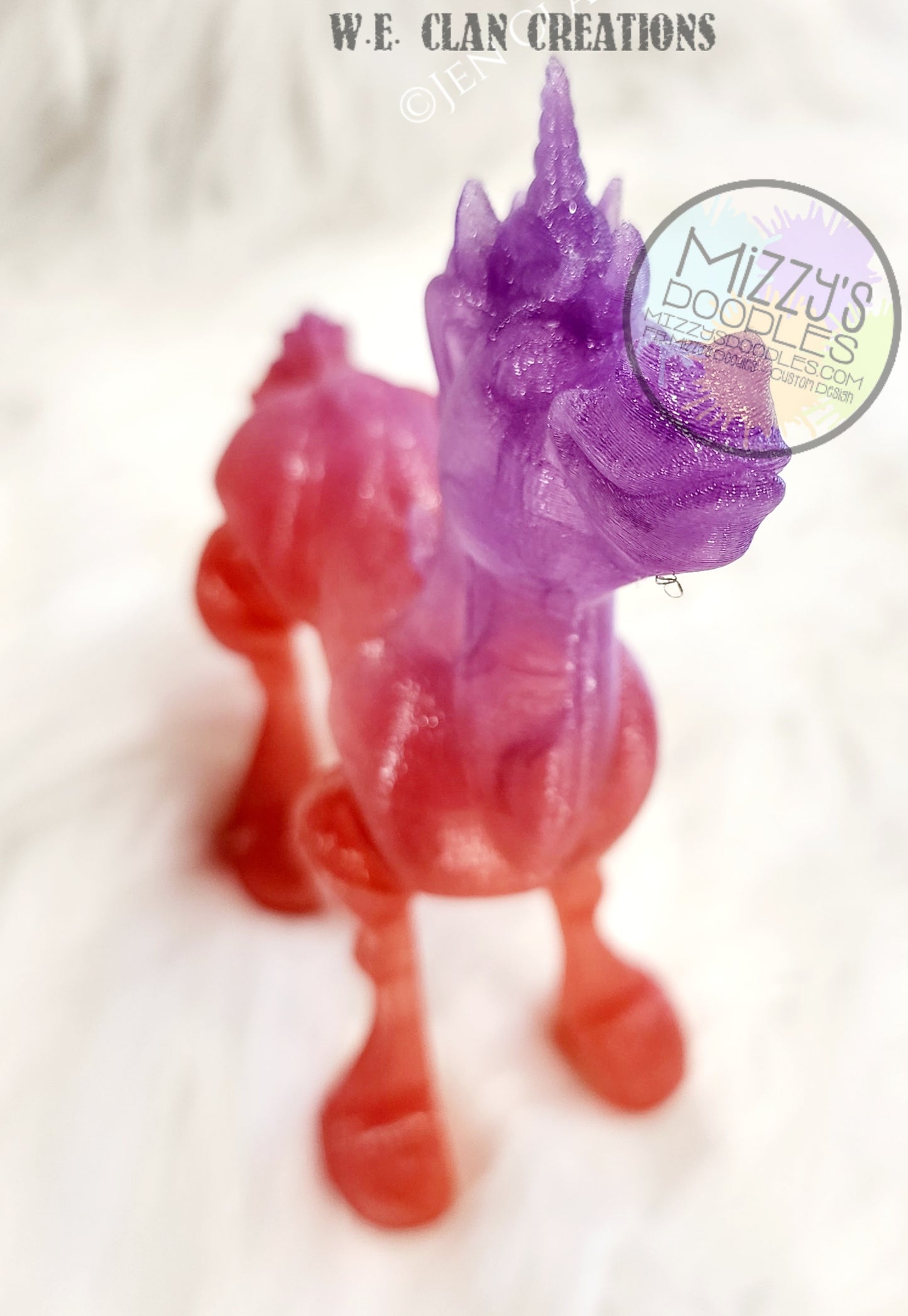 Unicorn