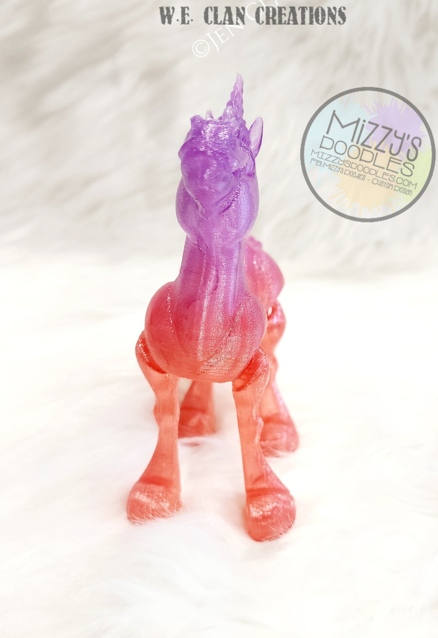 Unicorn