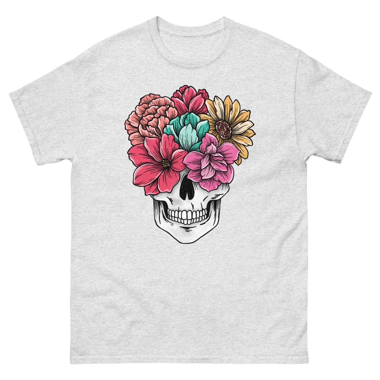 Men's classic tee