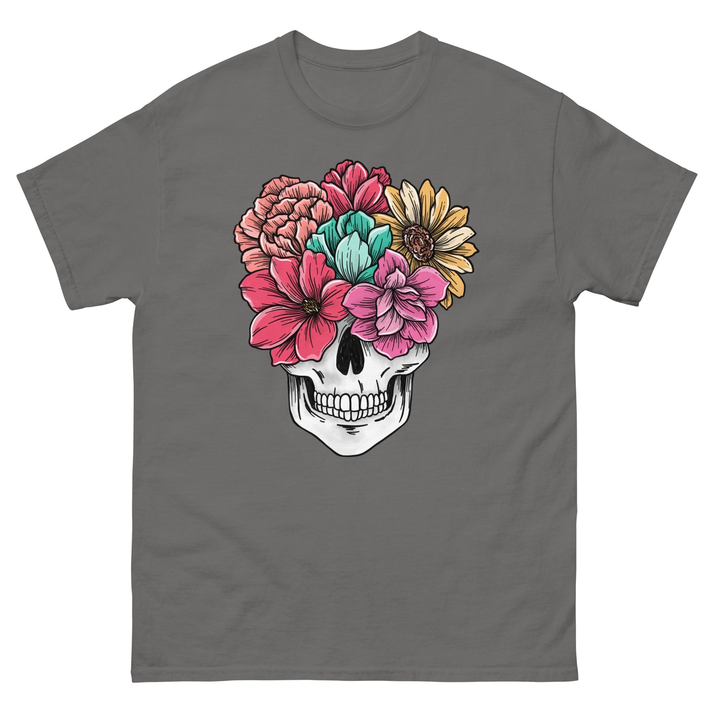 Men's classic tee