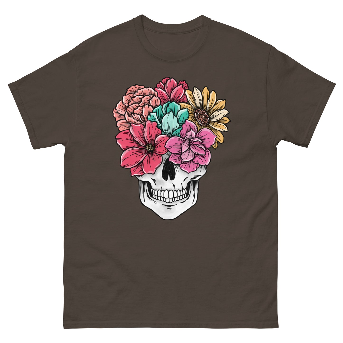 Men's classic tee