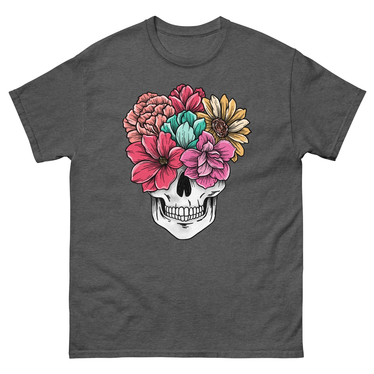 Men's classic tee