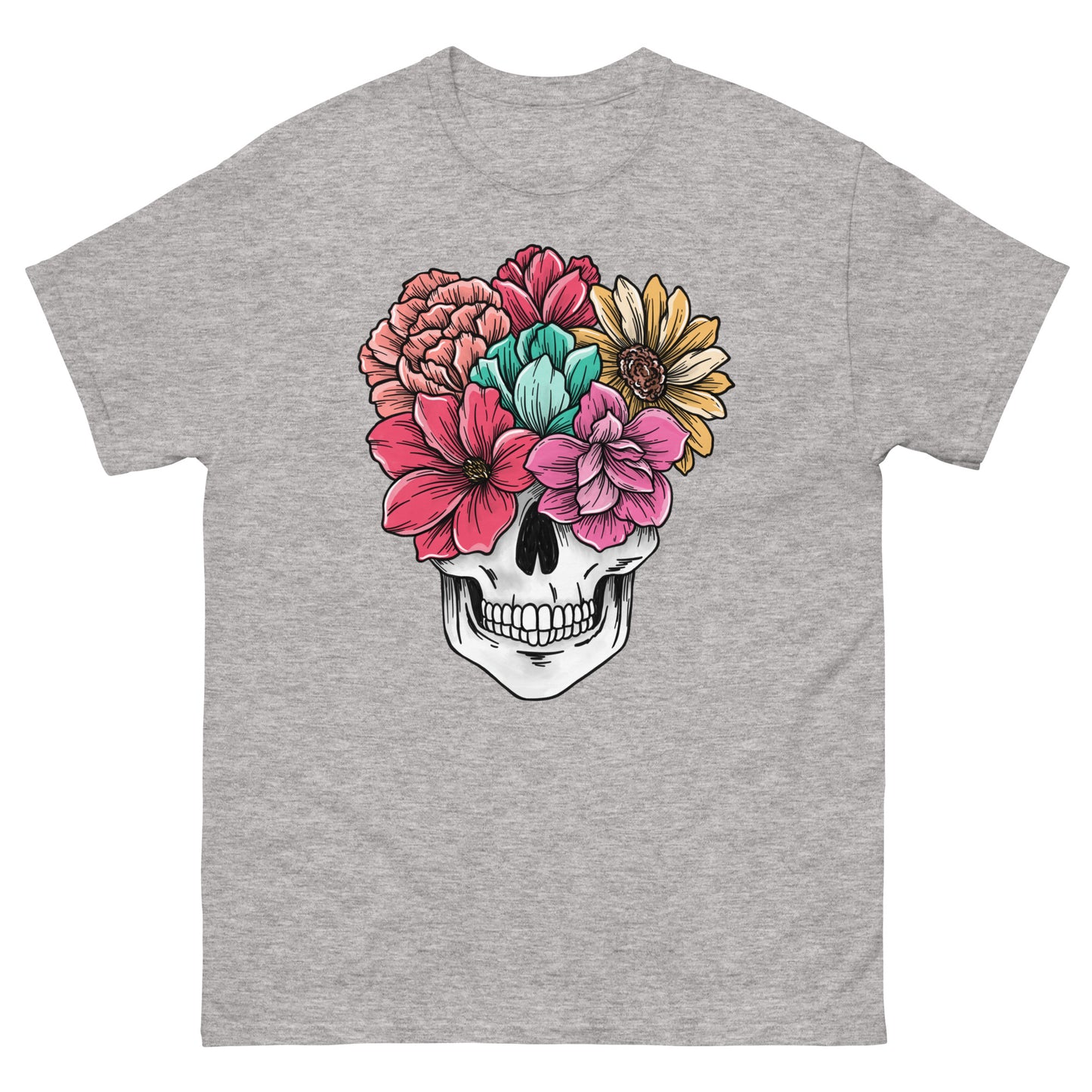 Men's classic tee