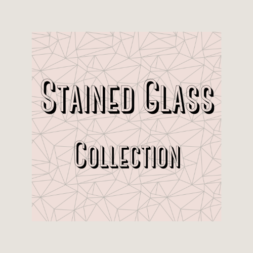 Stained Glass Collection