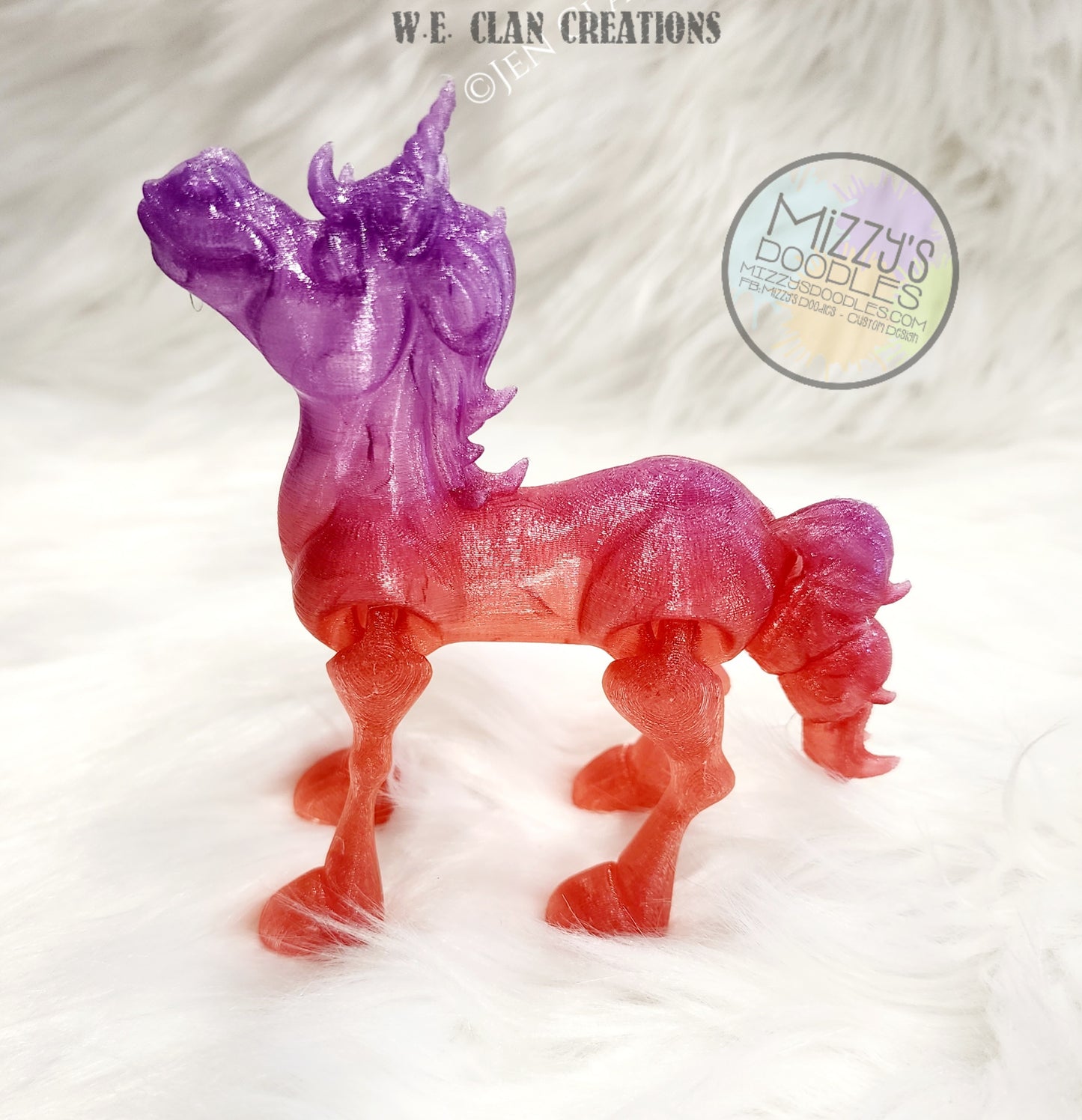 Unicorn