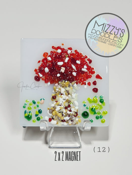 All Occasion Greeting Cards