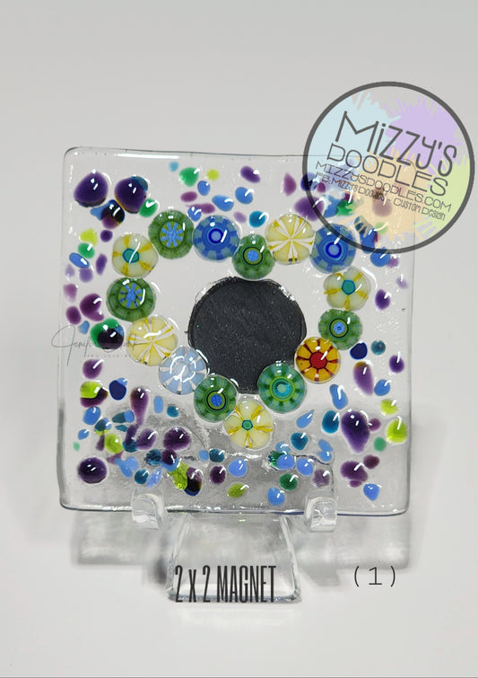 All Occasion Greeting Cards