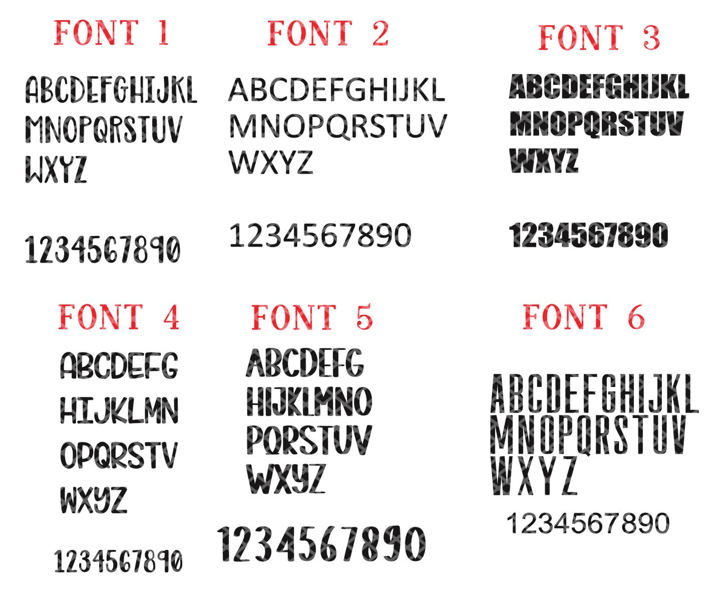 Dual Logo Tag for Removable Bottom on 16, 24 and 32 Plump