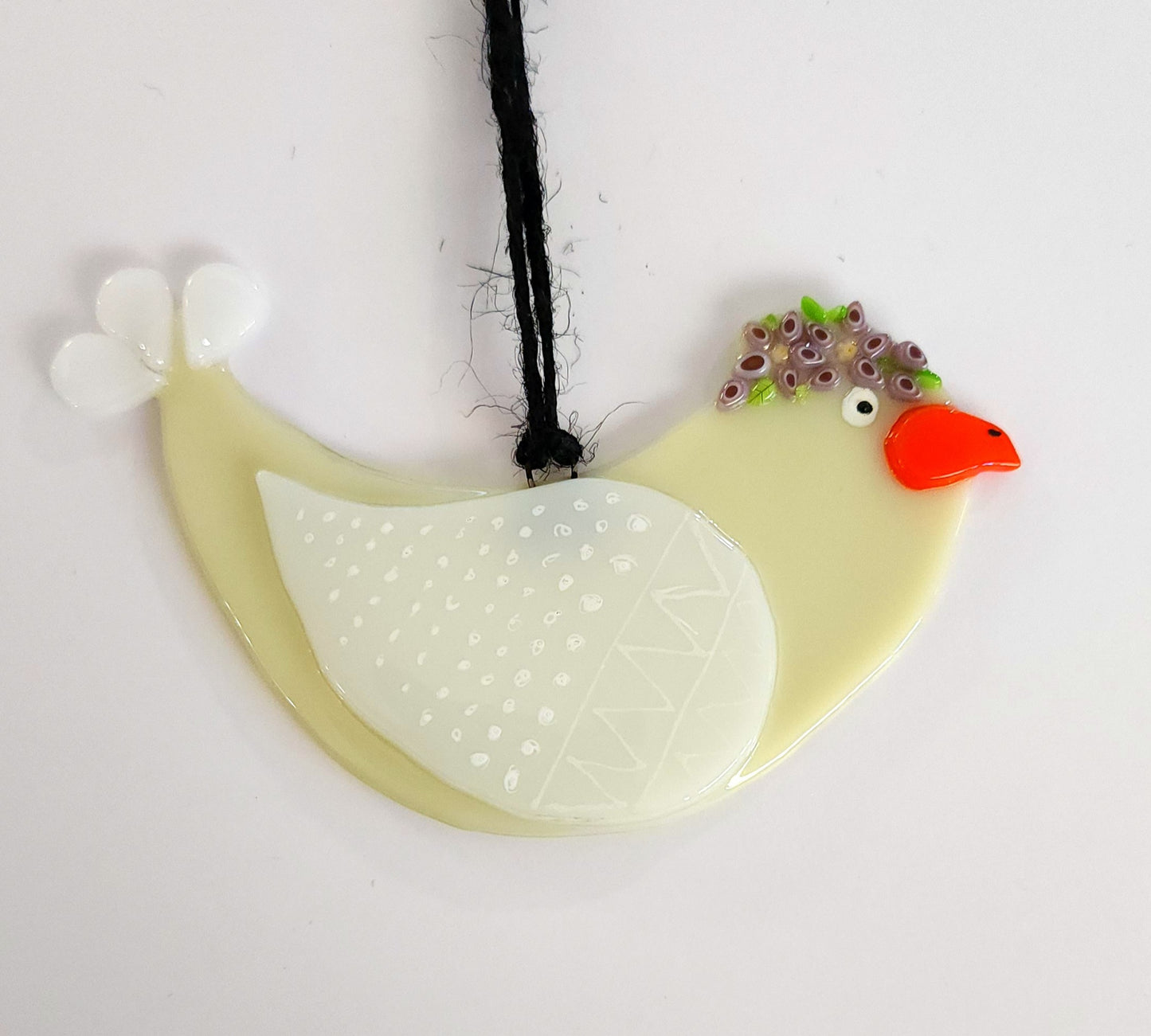 Bird 0005