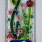 Fused Glass Suncatchers - Small