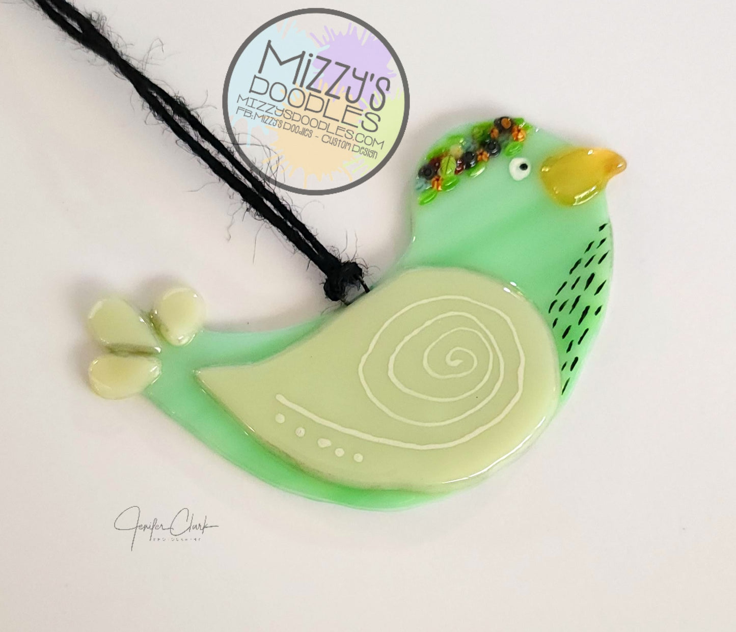 Bird 0007