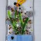 Fused Glass Suncatchers - Small