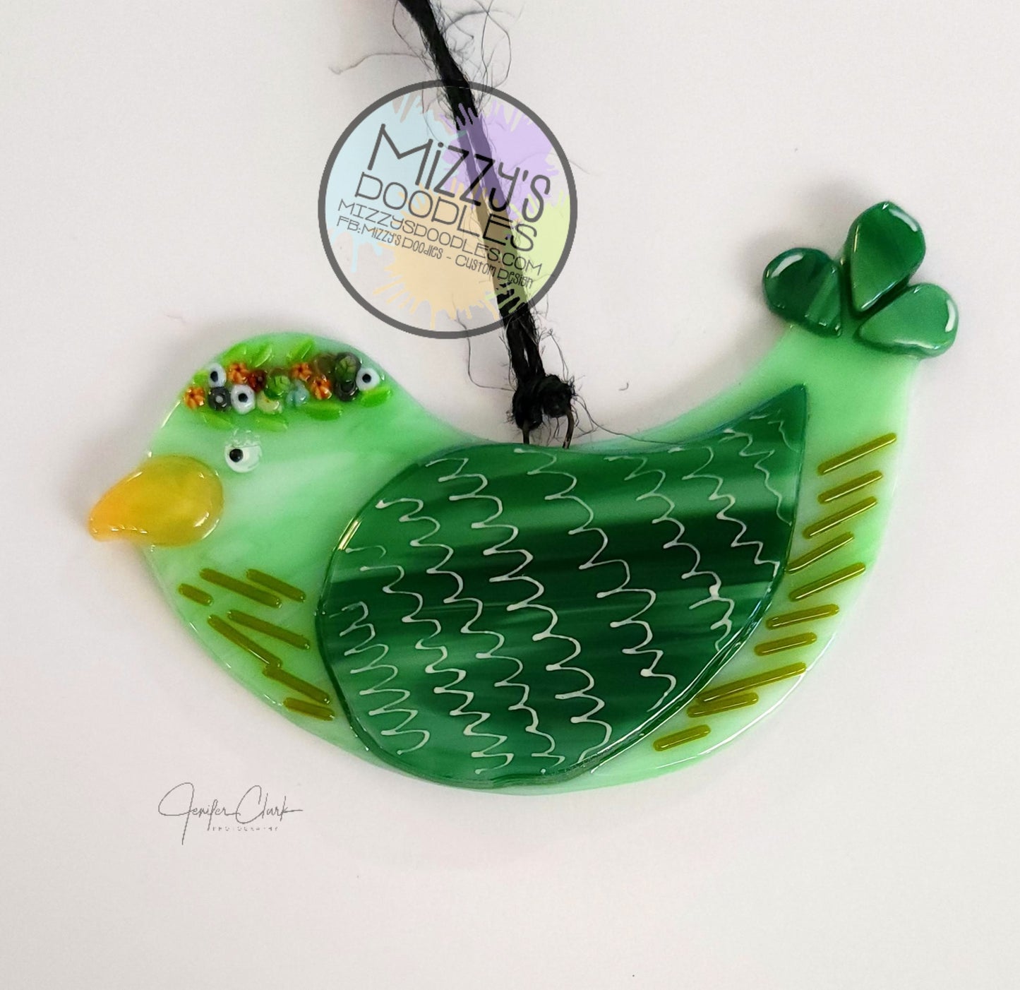 Bird 0006