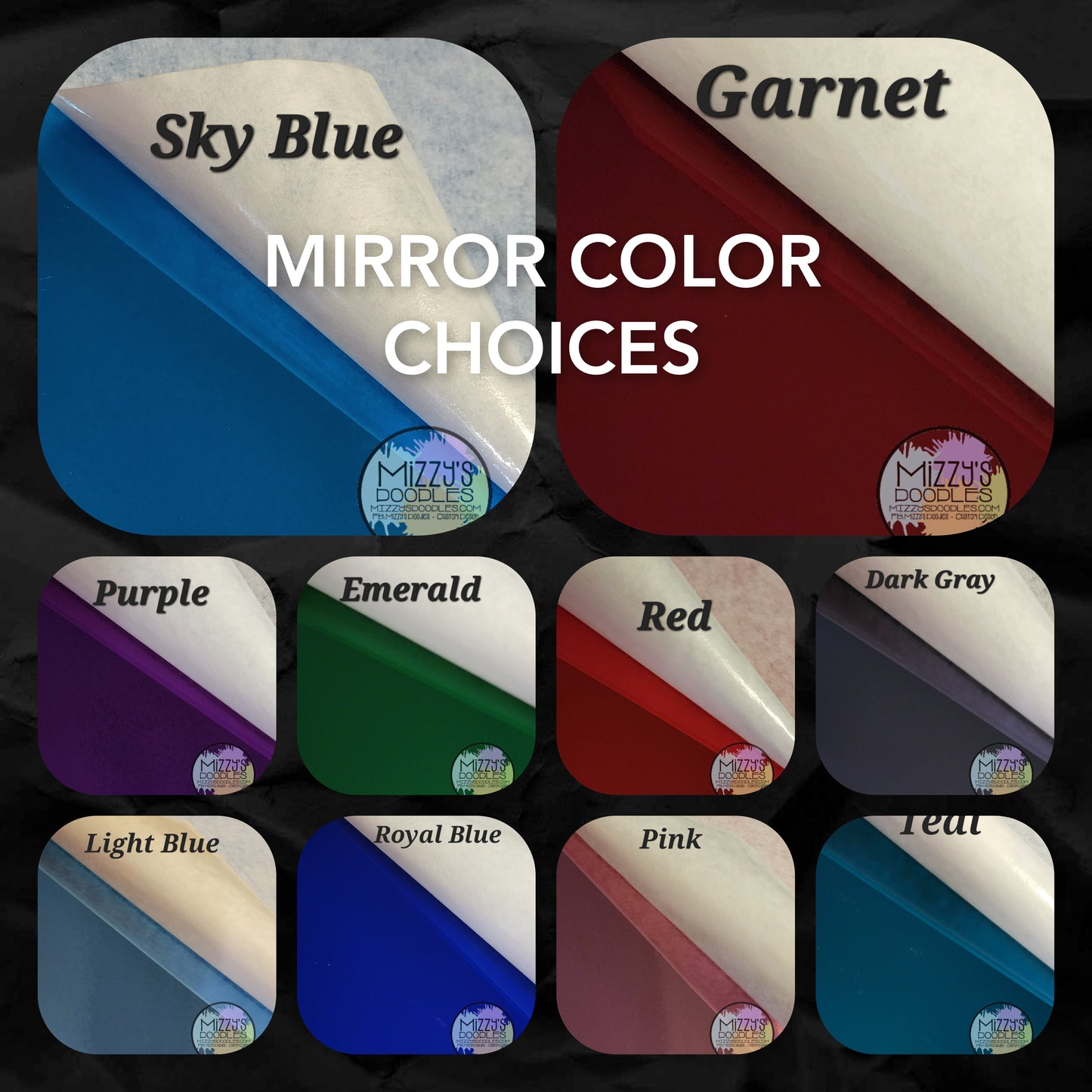 Cloud Shape Logo Tags