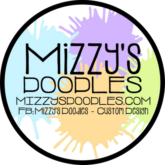 CUSTOM LOGO TAGS- Send me your file NON REFUNDABLE fee